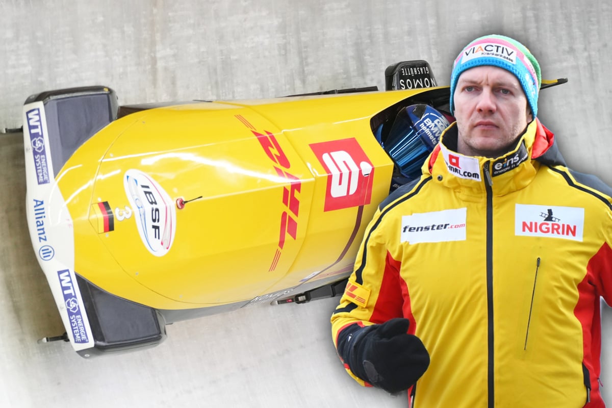 lochner-versetzt-friedrich-ersten-schlag-auf-der-olympia-bahn-doch-der-bleibt-v-llig-entspannt