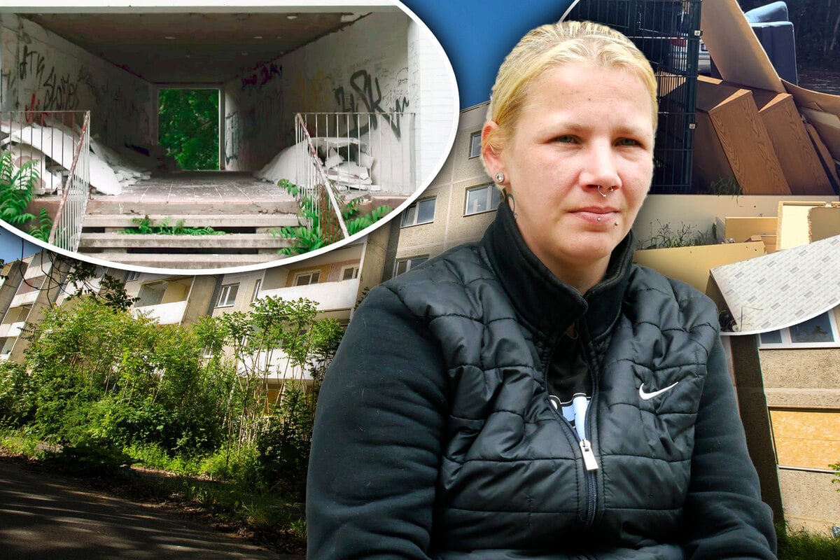 Plattenbau-Horror-Warum-Mieter-trotz-Schimmel-Kakerlaken-und-Zerfall-nicht-ausziehen