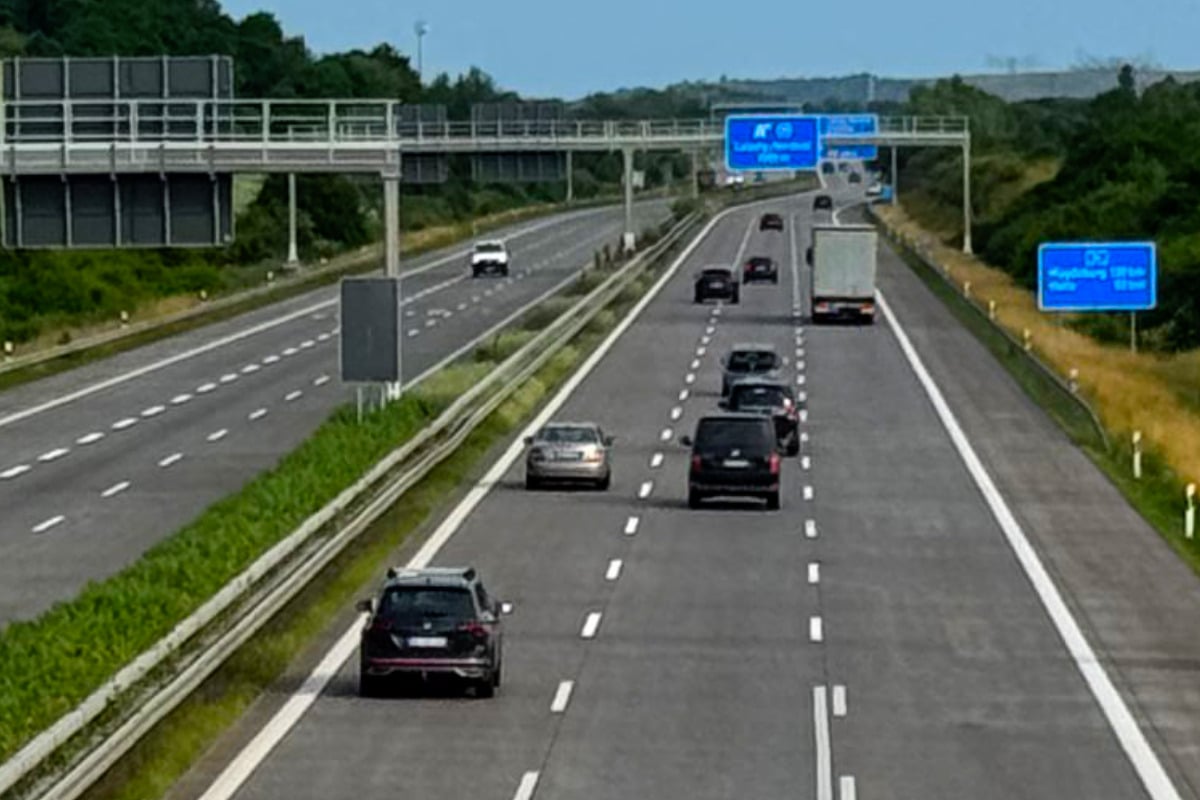 Vier-Wochen-lang-A14-Auffahrt-bei-Leipzig-gesperrt