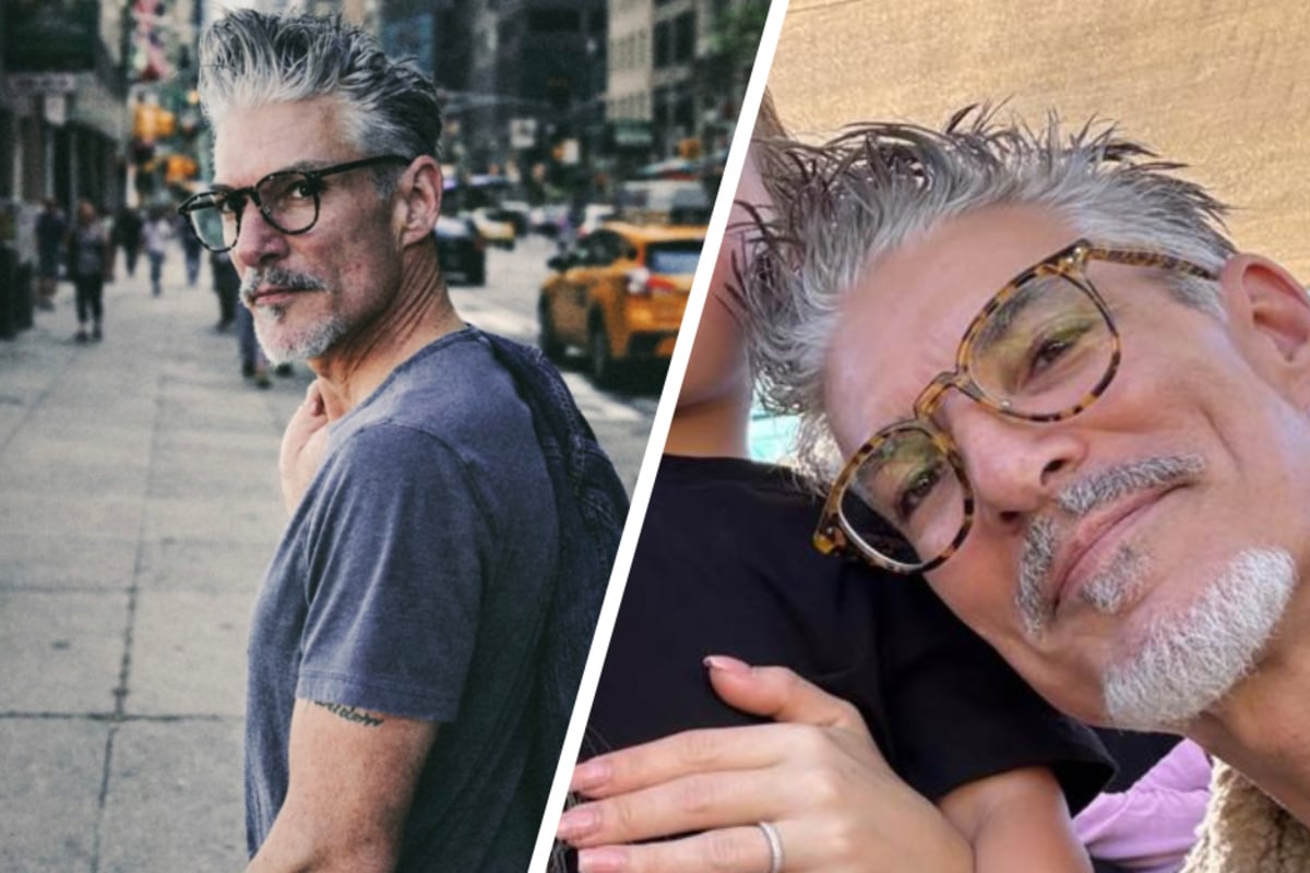 Chris-T-pperwien-zieht-Schlussstrich-Habe-f-r-dieses-moralische-H-haus-nichts-mehr-brig-