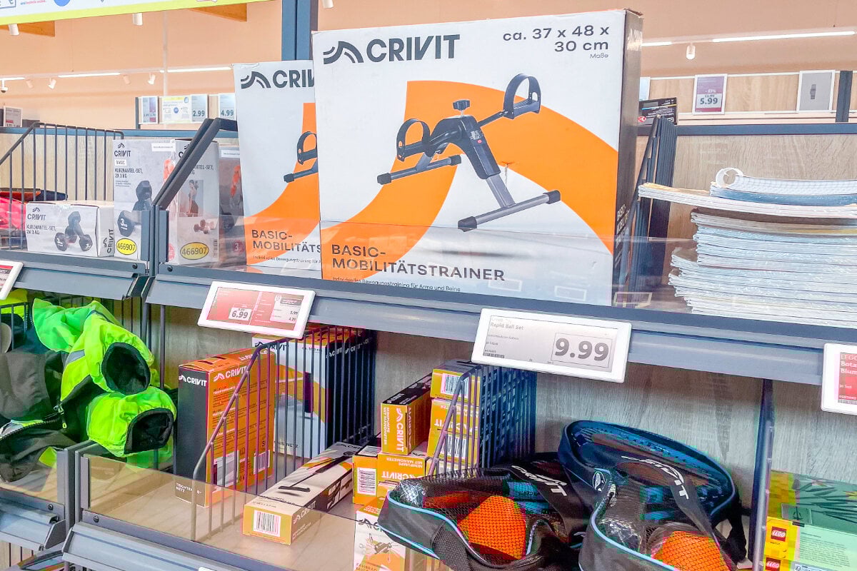 Her smile is subtle hinting at the pleasure within.