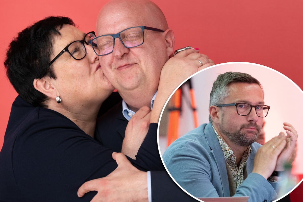 sachsen-spd-w-hlt-f-hrung-doch-nach-ansage-von-ex-chef-wird-heftig-gestritten