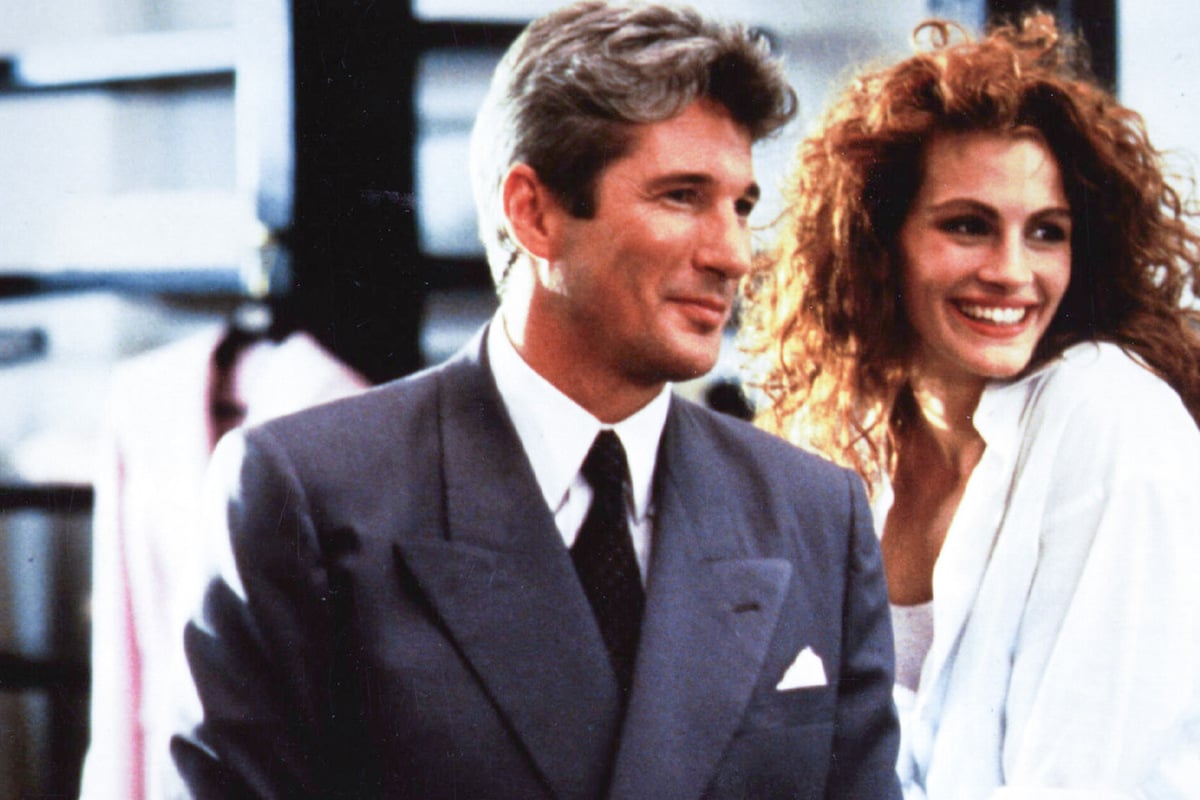 Nicht-wirklich-gut-Darum-wird-dieser-Filmklassiker-bersch-tzt