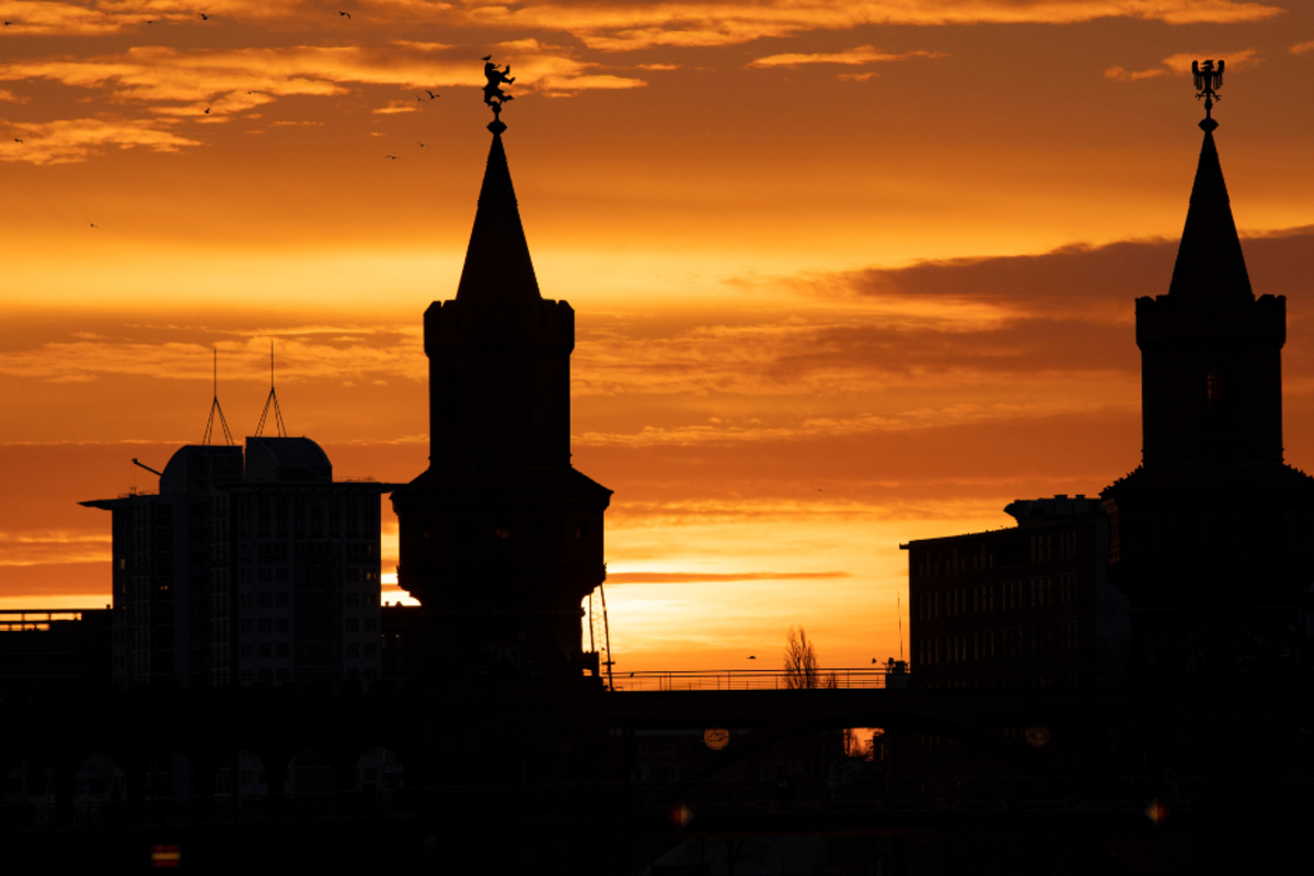 wetter-berlin-brandenburg-das-neue-jahr-beginnt-mild