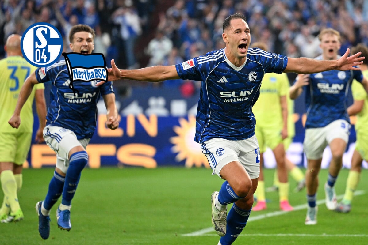 Hertha-in-Gelb-von-der-Rolle-Berliner-vergeigen-Zweitliga-Auftakt-auf-Schalke