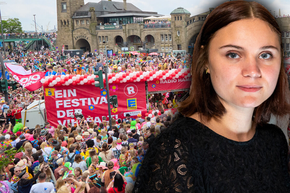 Vergewaltigt-auf-Mega-Event-quot-Das-muss-an-mir-gelegen-haben-quot-