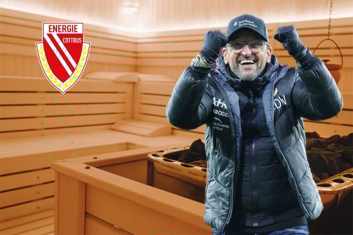 wie-feiert-ein-spitzenreiter-wollitz-schickt-cottbus-fr-h-um-7-uhr-in-die-sauna