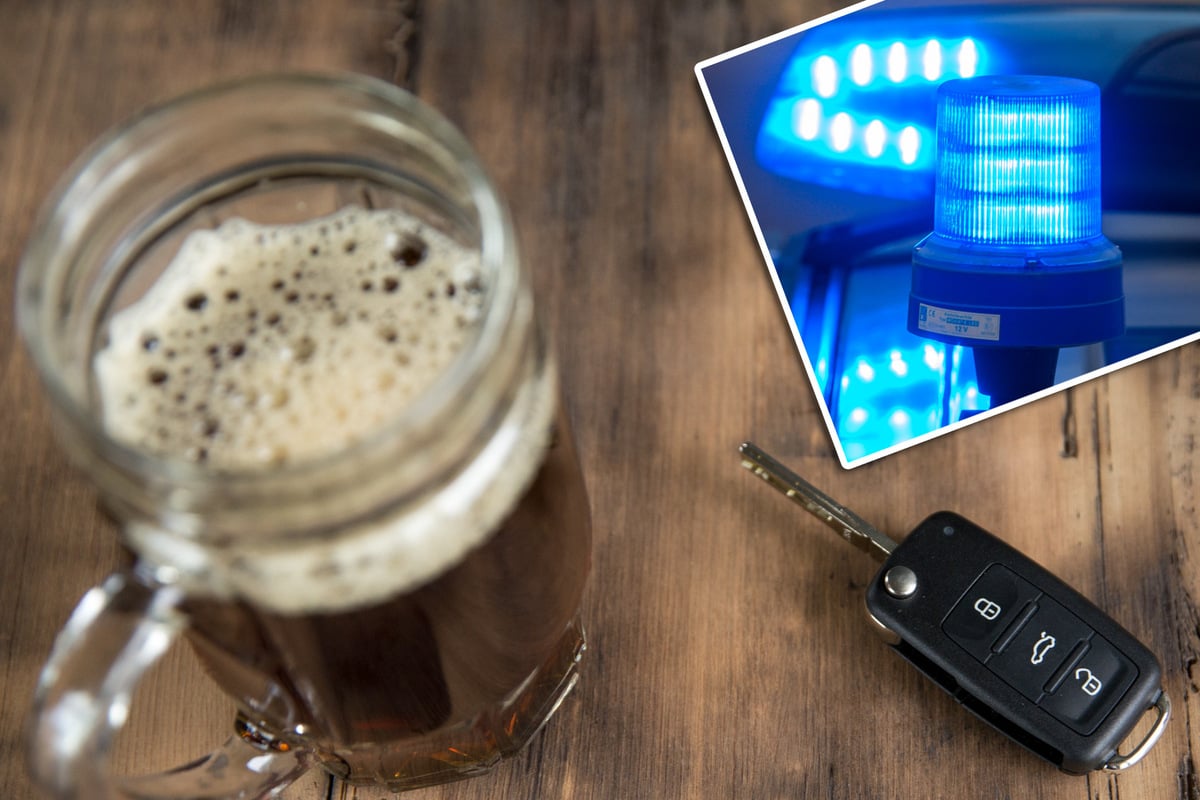Mann-verletzt-Frauen-bei-Familienstreit-und-f-hrt-zur-Polizei-mit-ber-zwei-Promille-