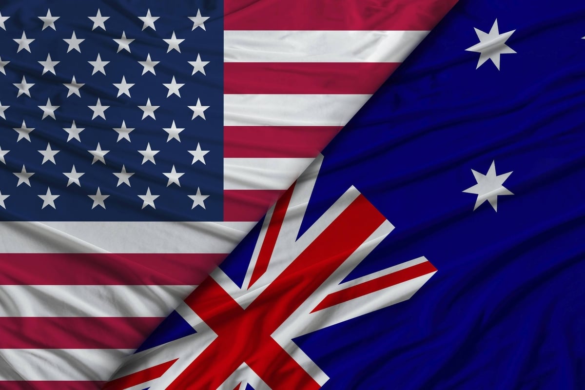 US military to build war-ready stockpile in Australia as China tensions grow