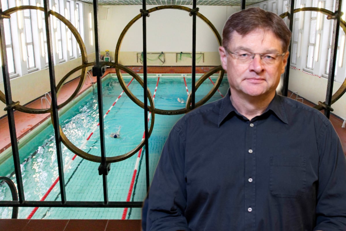 Gro-er-rger-vor-m-glicher-Schwimmhallen-Schlie-ung