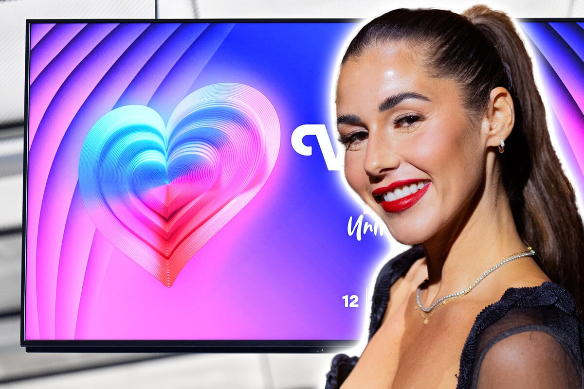 Neun Acts im Rennen: Deutschland wählt Teilnehmer für Eurovision Song Contest