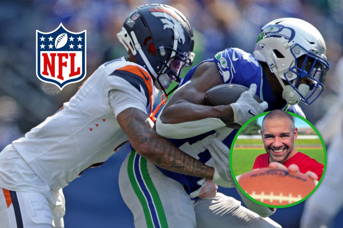 Alle-Tickets-gel-st-NFL-startet-in-die-Playoffs-Diese-Teams-treffen-jetzt-aufeinander