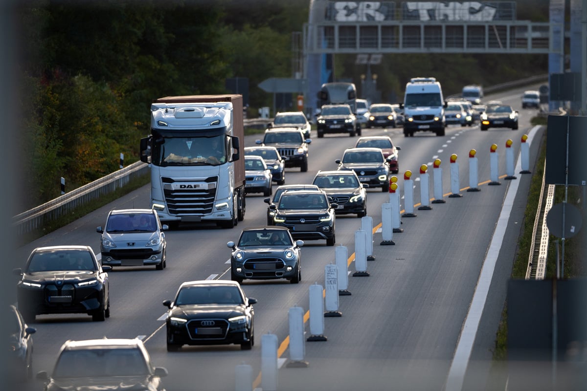 A115-Chaos-f-r-Pendler-Sanierung-verz-gert-sich-bis-2027-