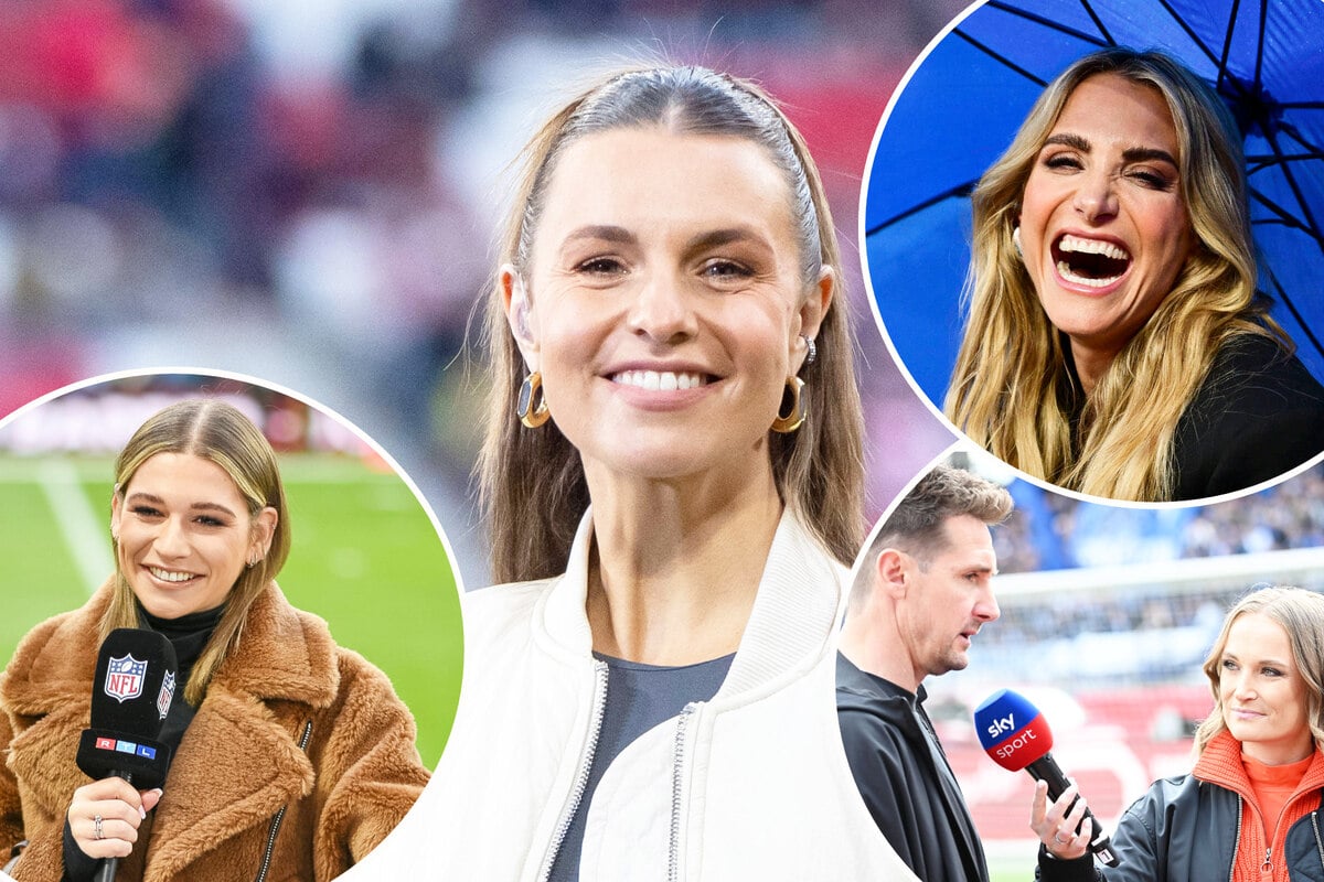 Heute-Abend-geht-039-s-los-Vierfache-Frauen-Power-im-TV-f-r-die-2-Bundesliga