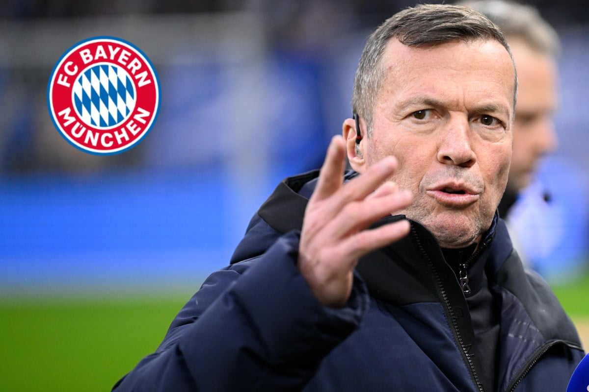 FC Bayern gegen Real Madrid: Matthäus warnt vor diesem wichtigen Faktor