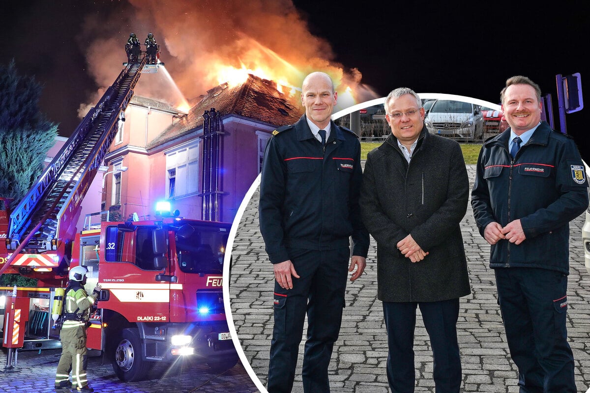 Br-nde-Bomben-Beleidigungen-Dresdens-Retter-blicken-auf-ein-bewegtes-Jahr-zur-ck