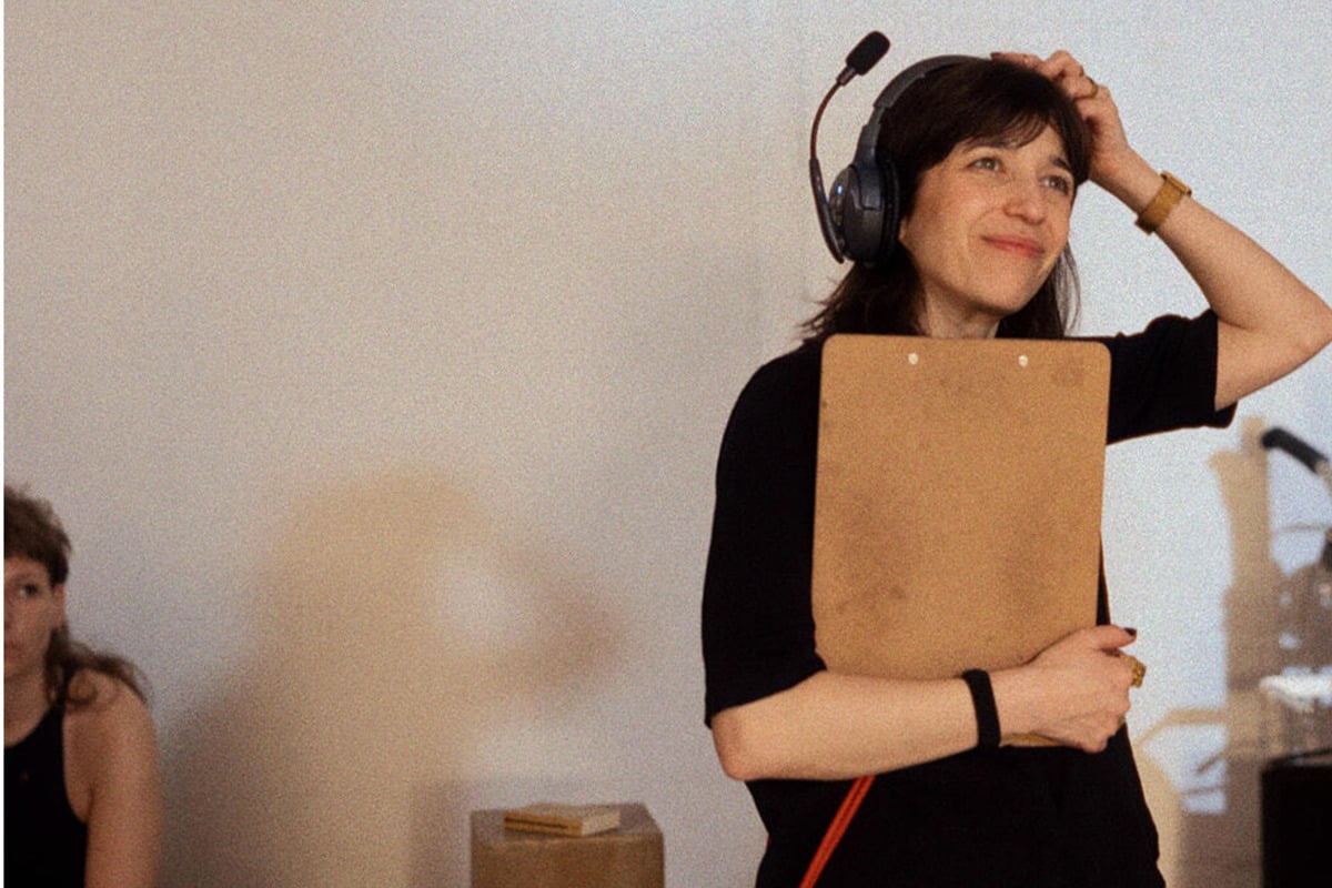 Pornografie-im-TV-Diese-Regisseurin-m-chte-es-m-glich-machen-