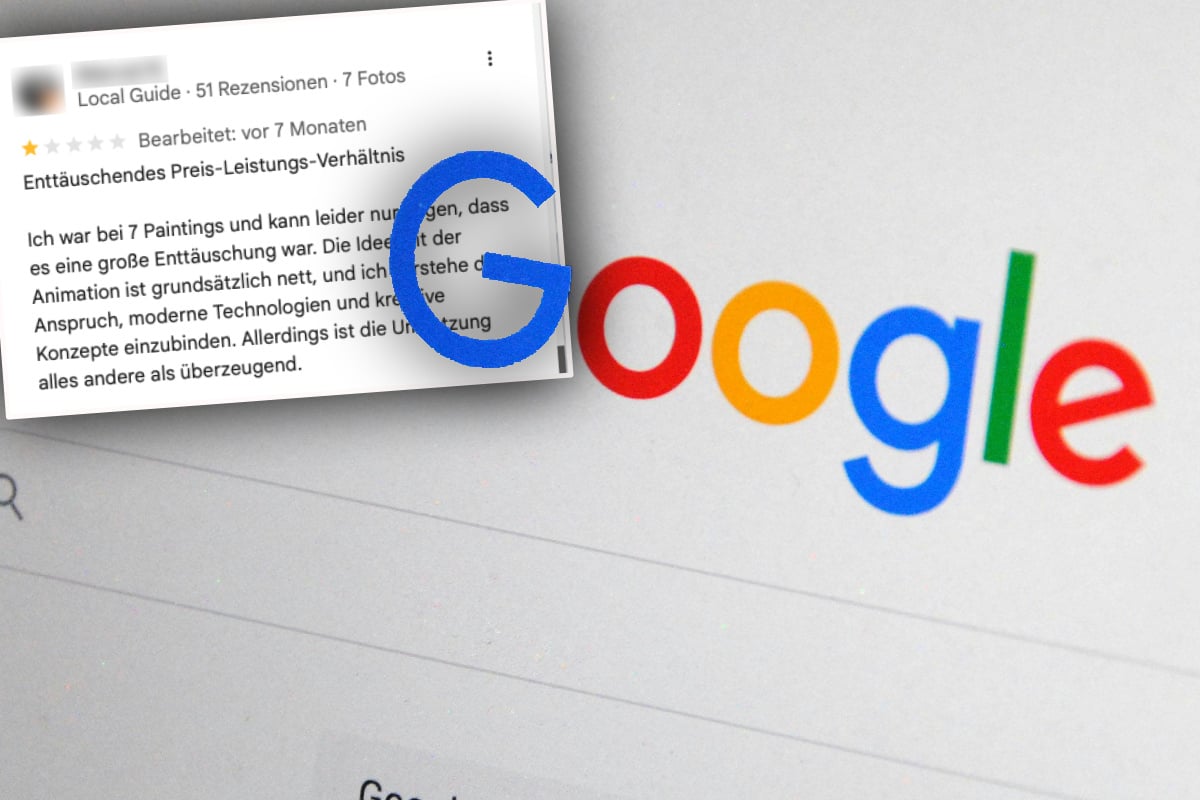 Fluch-oder-Segen-Wenn-Google-Bewertungen-wie-von-Geisterhand-verschwinden