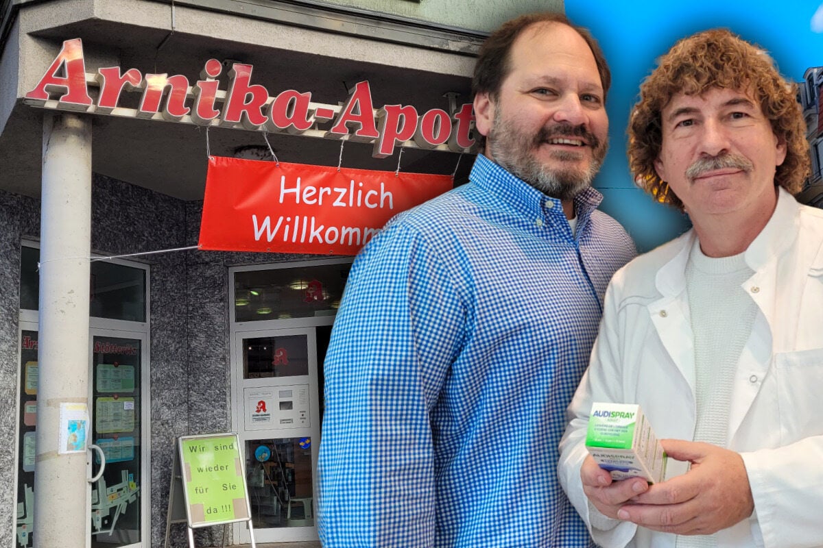 -berraschung-in-Leipzig-Tot-geglaubte-Apotheke-ist-wieder-ge-ffnet