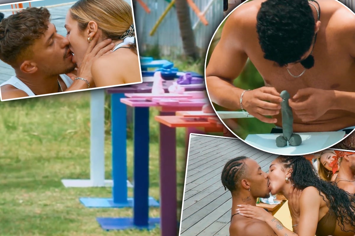 Penis-Vergleich-in-Reality-Show-Der-wird-immer-l-nger-