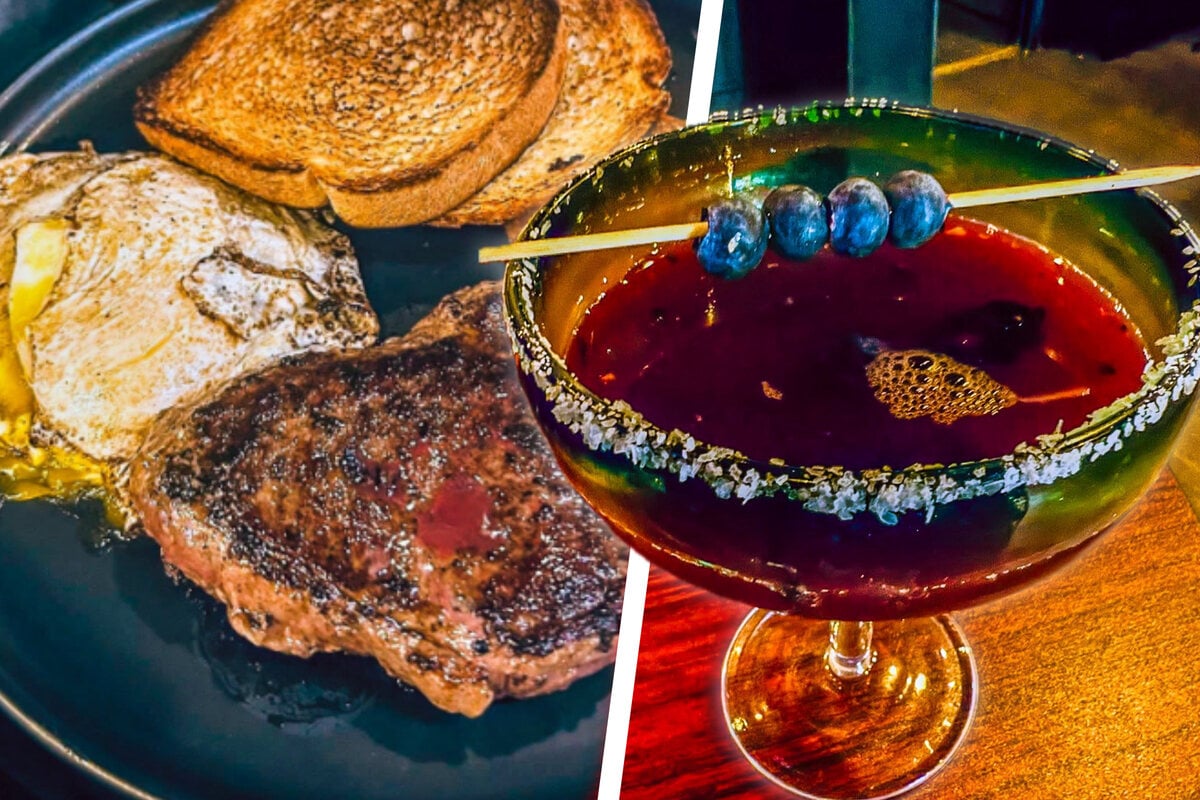 Kulinarischer-Horror-Letzte-Mahlzeiten-von-Serienm-rdern-auf-dem-Teller