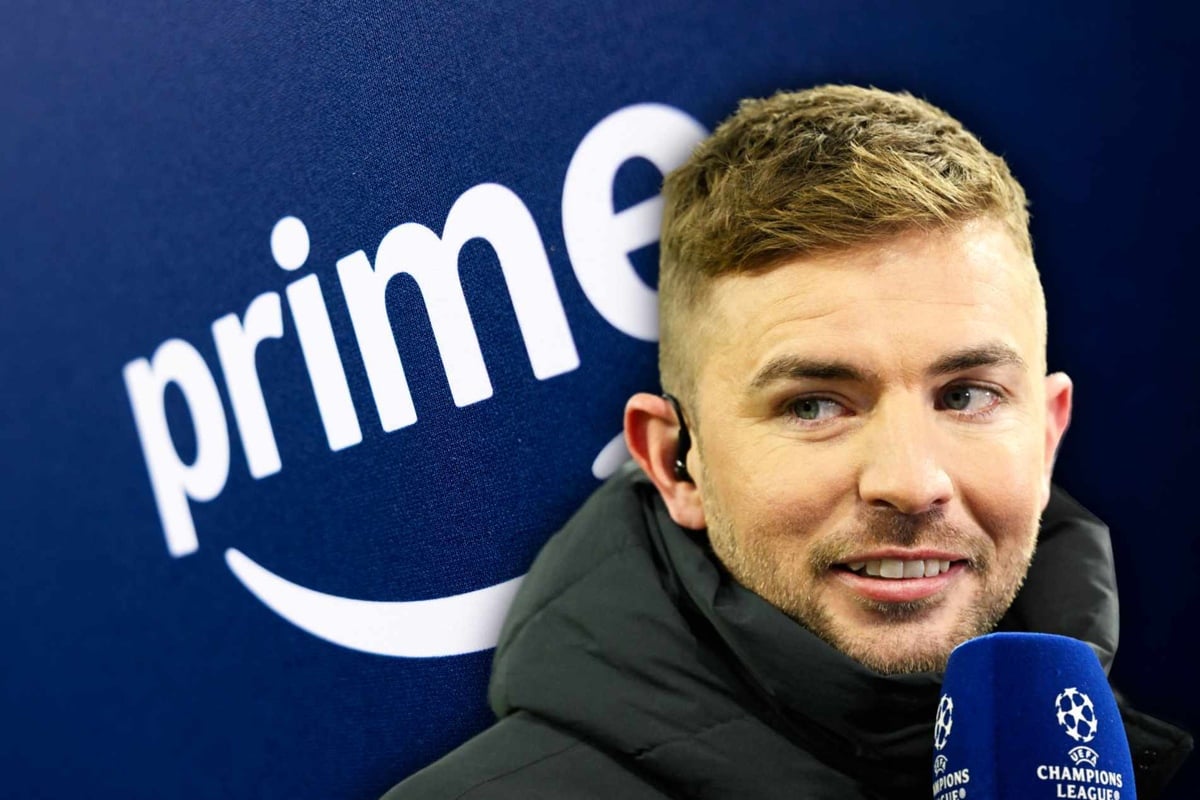 TV-Experte Kramer schießt gegen Amazon: 