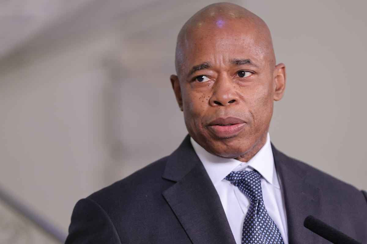 NYC mayor to invest millions in Summer Youth Employment Program