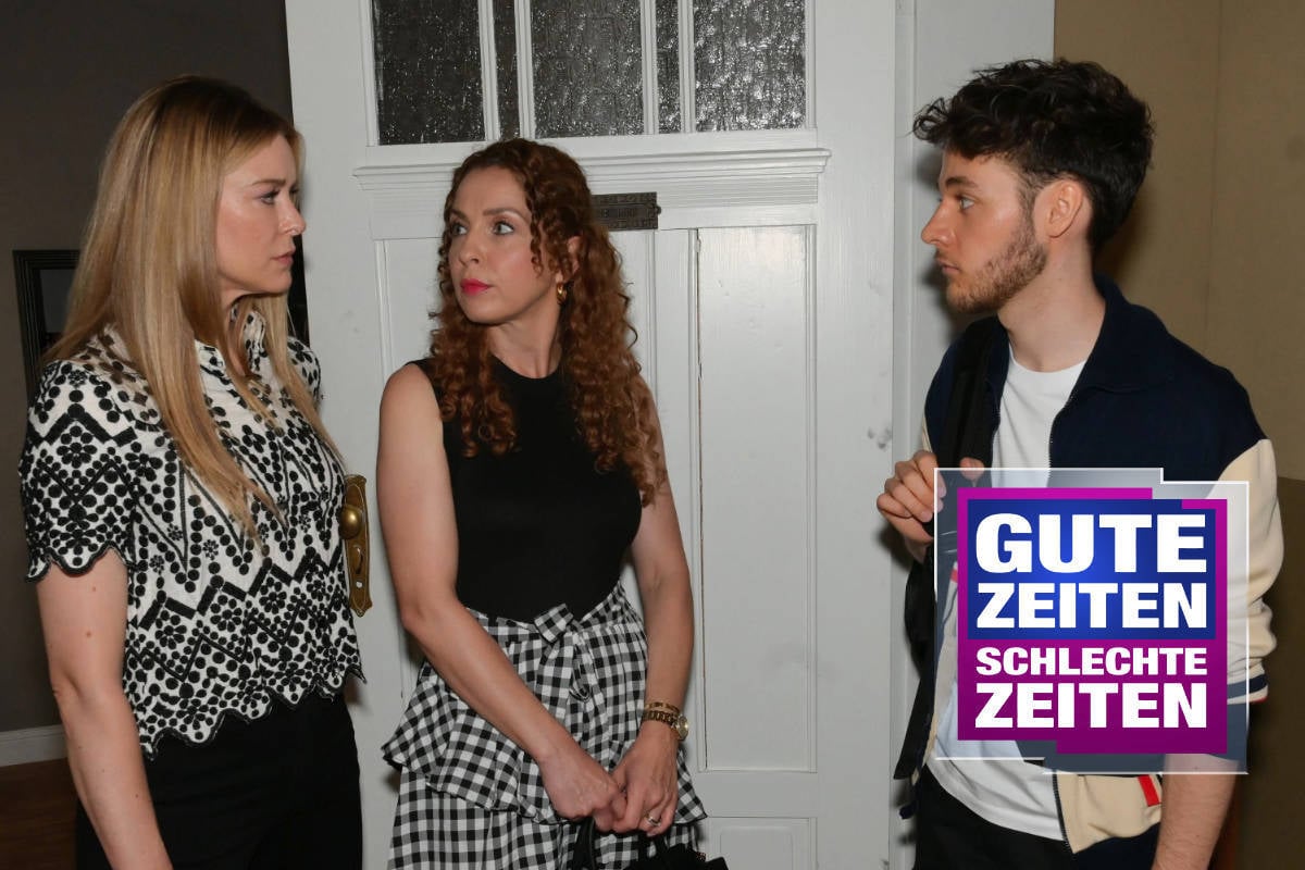 -berraschungs-Comeback-bei-GZSZ-Geht-der-Terror-im-Kolle-Kiez-wieder-los-