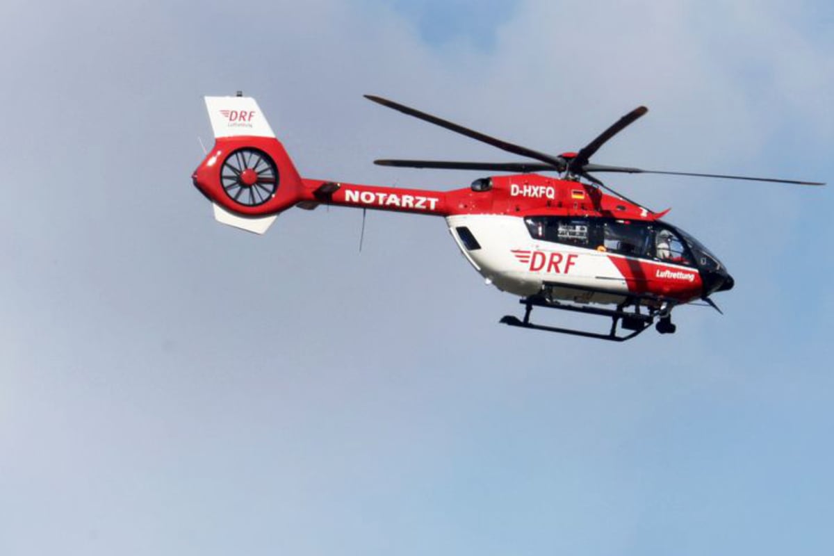 Wenn-jede-Minute-z-hlt-Diese-S-dwest-Stadt-erh-lt-neuen-Rettungshubschrauber
