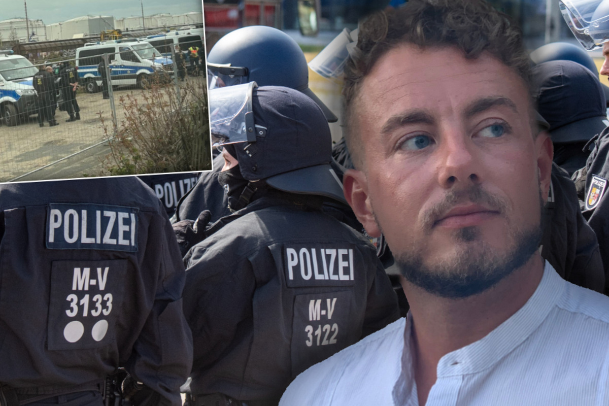 Meine-Meinung-Der-Wahnsinn-muss-enden-Polizei-Gewalt-und-Politik-Schikane-sind-Gift-f-r-die-Fankultur