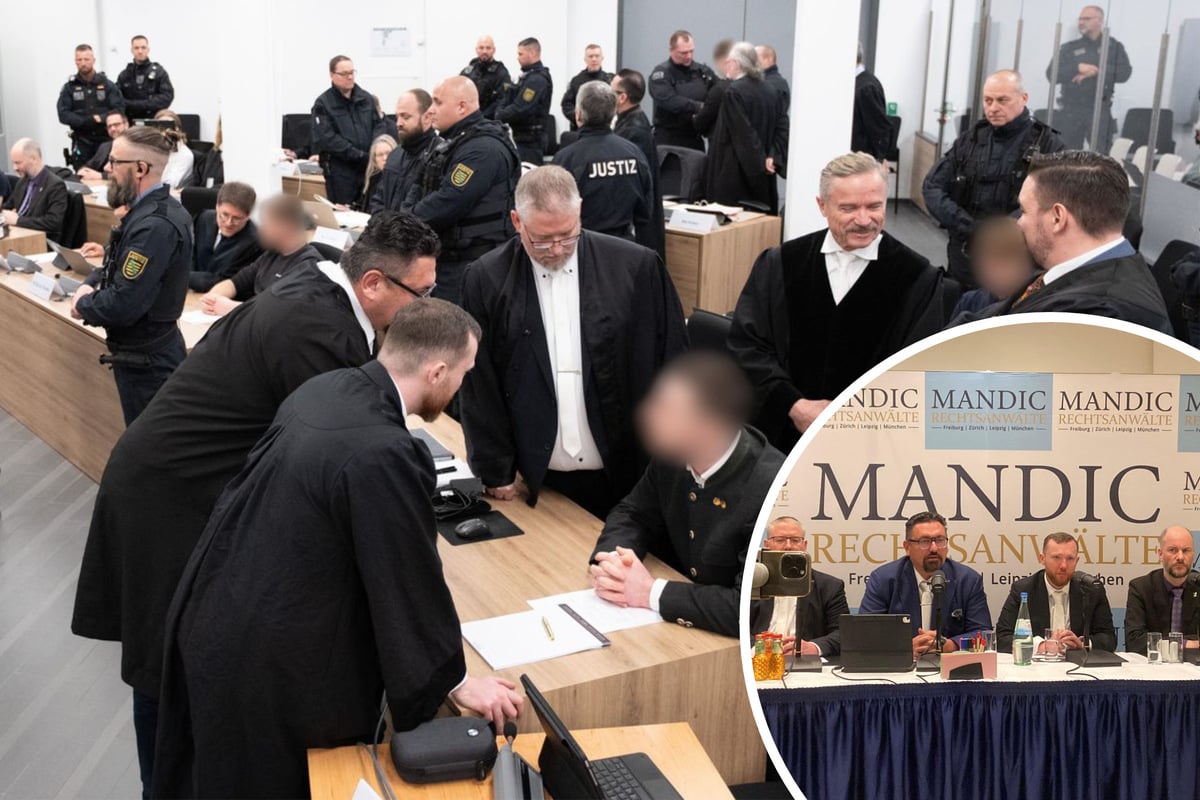 Anw-lte-der-S-chsischen-Separatisten-nutzen-Gericht-in-Dresden-als-B-hne