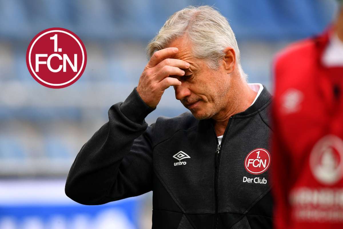 KГ¶ln Trainer Entlassen KГ¶ln Trainer Entlassen