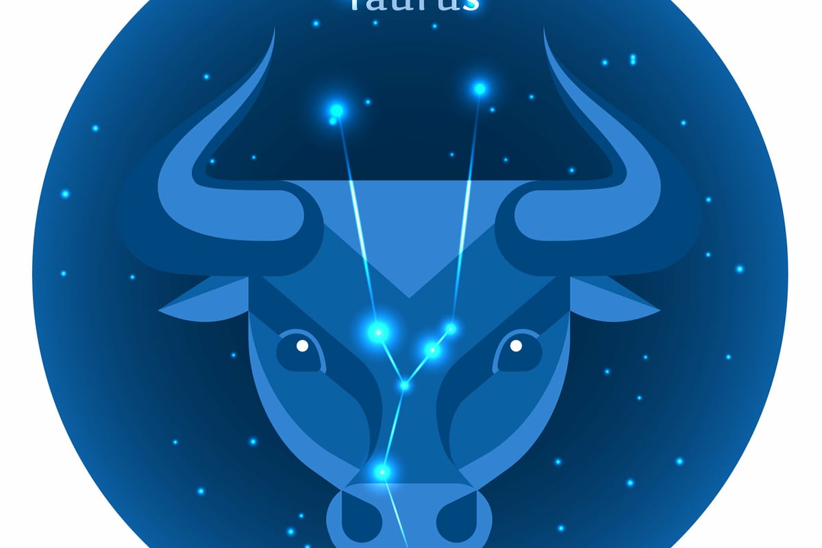 Horoskop morgen Dein Tageshoroskop für den 07.11.2023
