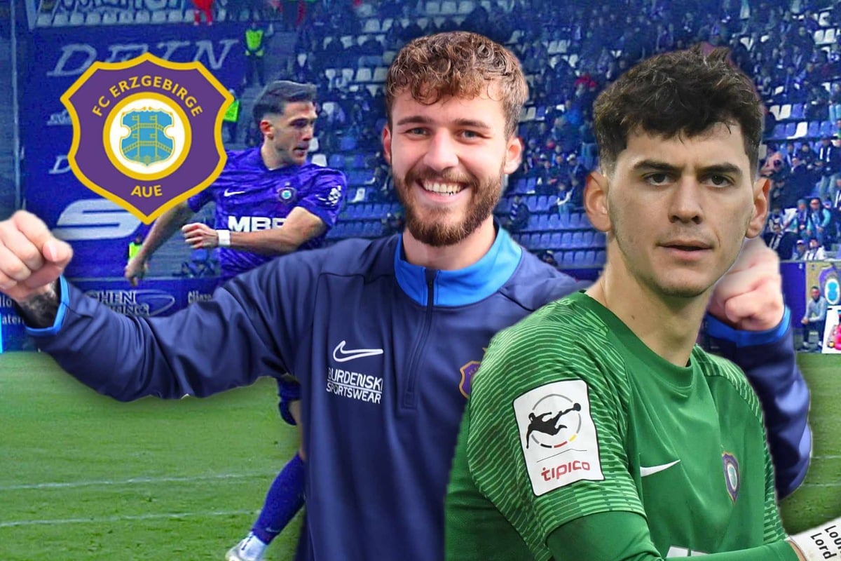 Diese-sechs-Veilchen-fielen-in-der-schwachen-Hinrunde-auf