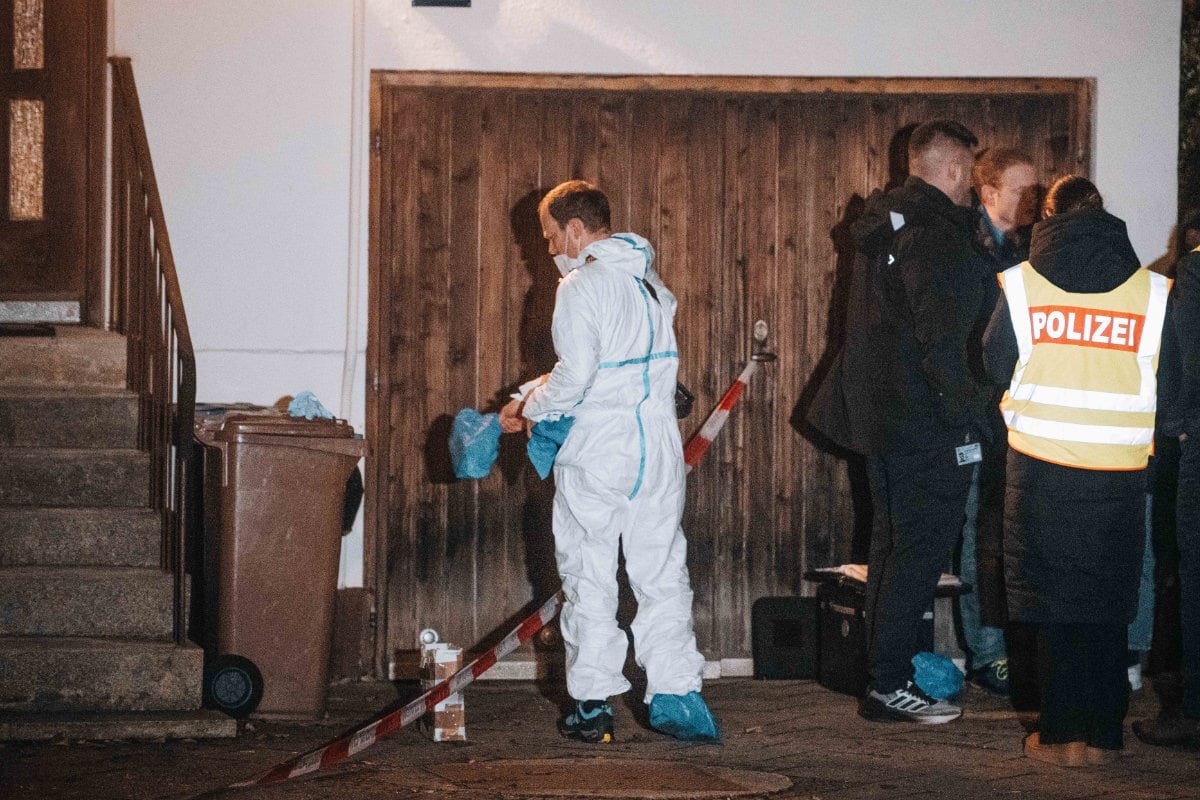 Seniorin-75-von-Nachbarn-get-tet-M-nchner-Polizei-nimmt-jungen-Mann-fest