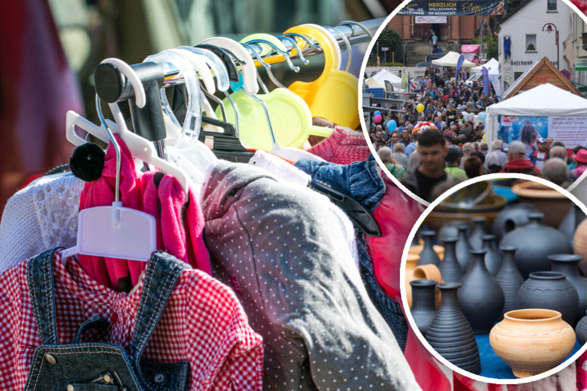 Was Ist Heute In Lübeck Los Was ist los heute? Wir haben 9 Tipps für Euren Sonntag