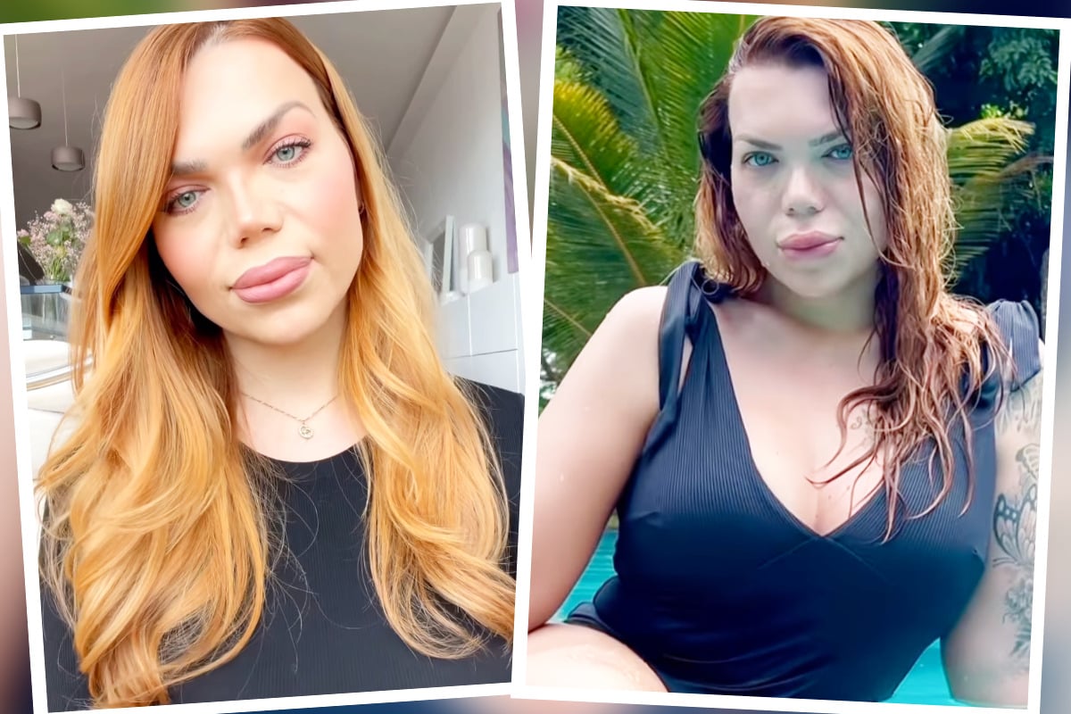 Hate-im-Internet-Influencerin-Nicolette-schl-gt-elegant-zur-ck