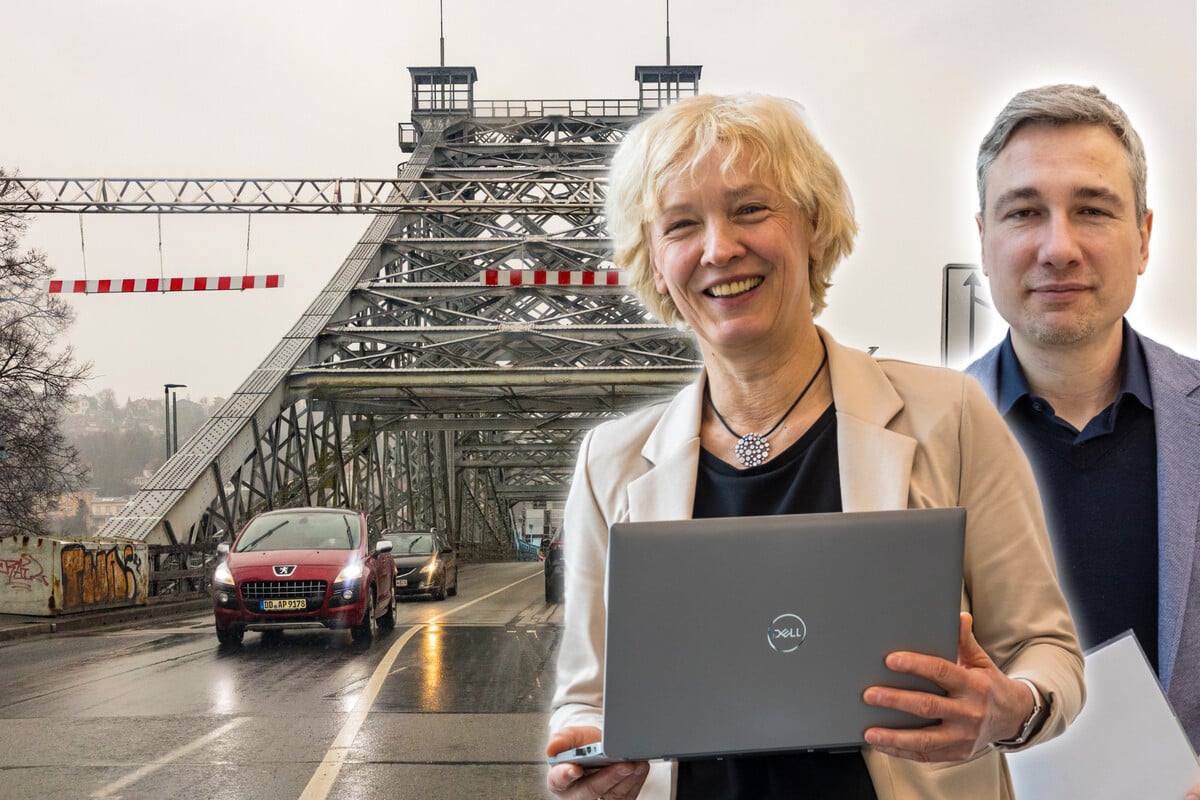 K-nigsbr-cker-Blaues-Wunder-Campuslinie-Dresden-will-dieses-Jahr-108-Millionen-Euro-verbauen