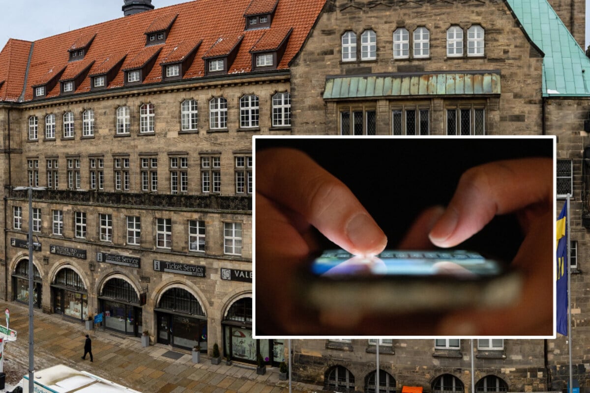 Digitale-Wohnsitzanmeldung-jetzt-auch-in-Chemnitz-m-glich-Das-m-sst-Ihr-daf-r-wissen