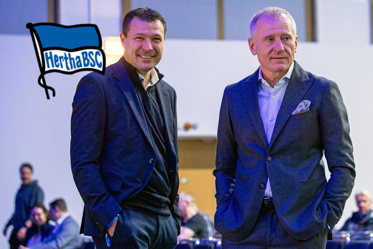 Hertha-wartet-weiter-auf-Neuzug-nge-und-schw-rt-Fans-auf-l-ngere-Reise-ein