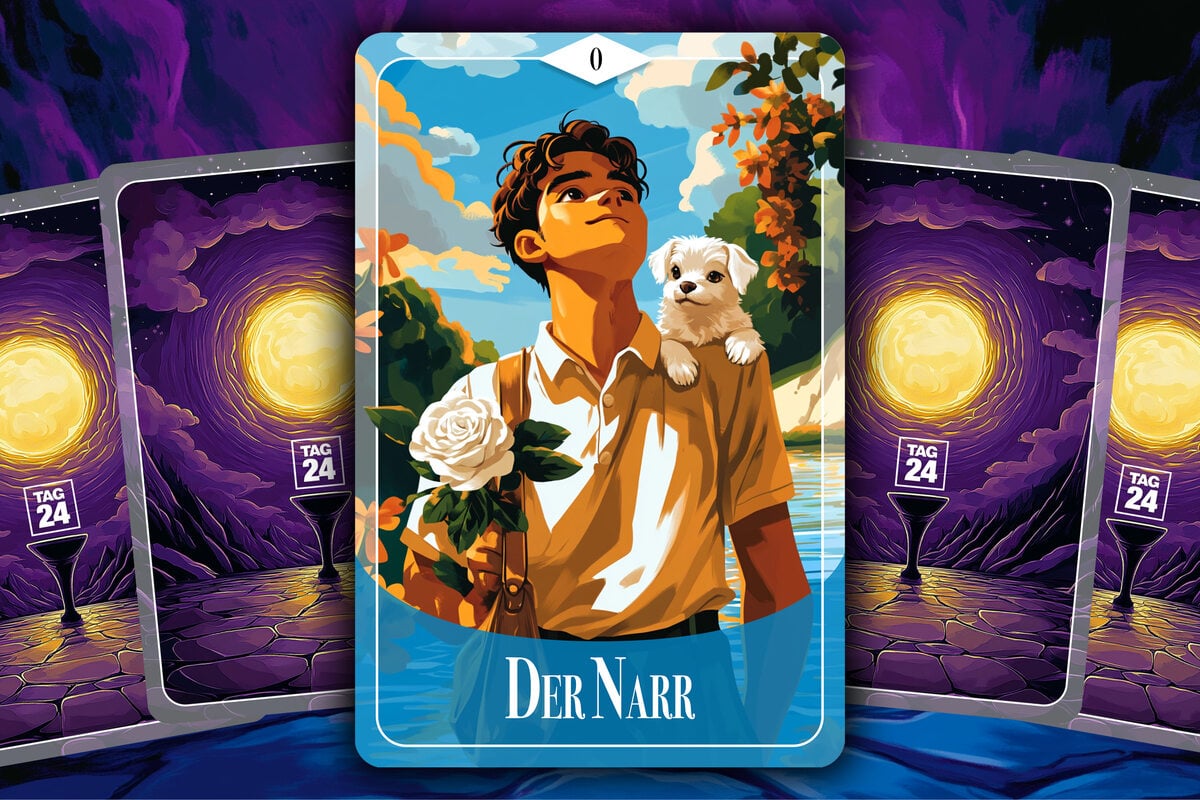 Tarot-Tageskarte-vom-9-11-2025-Was-Deine-Tarotkarte-heute-enth-llt