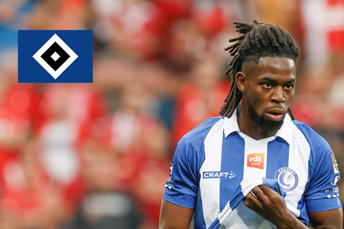 HSV-Blog-Rothosen-sollen-an-ehemaligem-Bundesliga-Profi-dran-sein