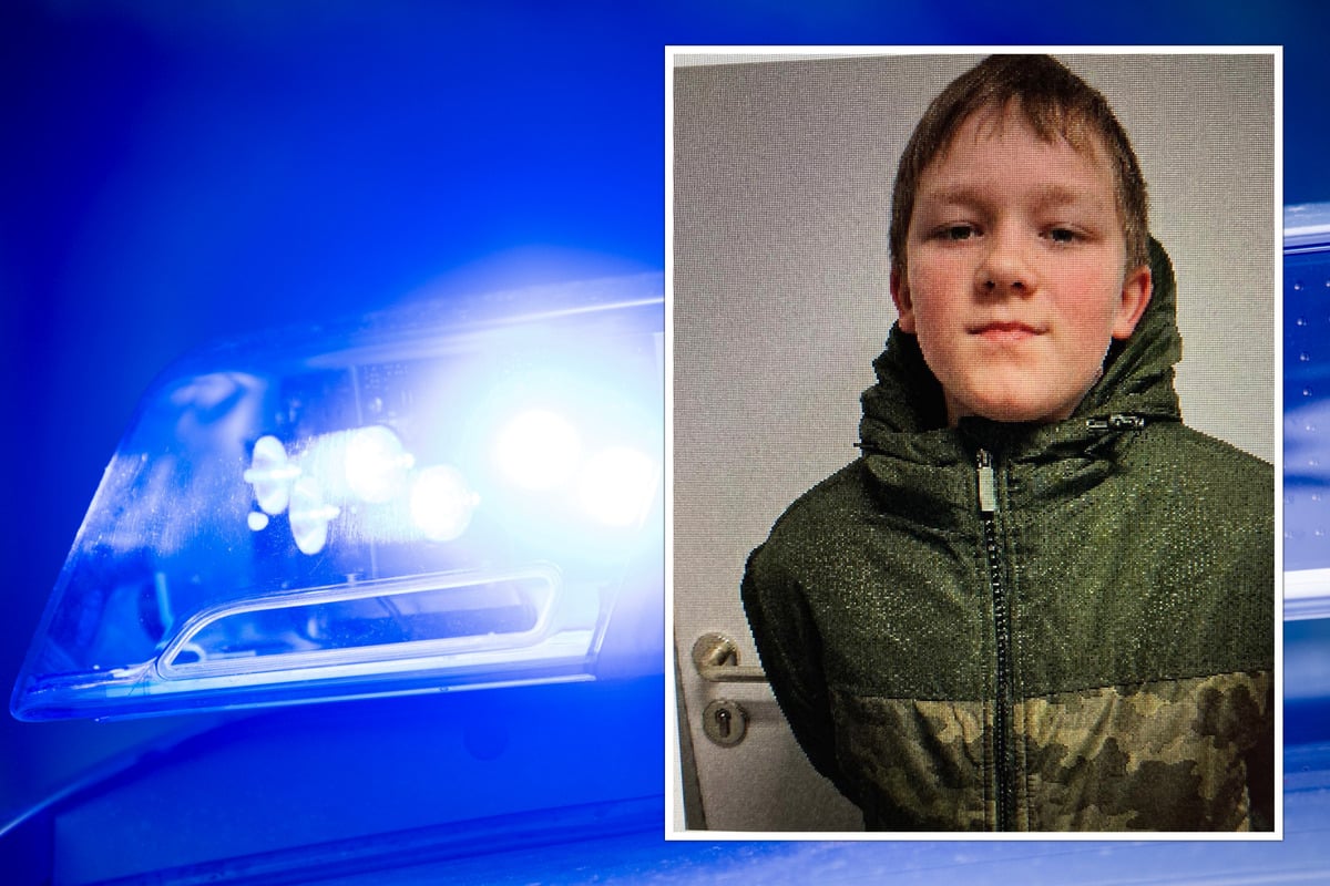 Er-kam-nach-der-Schule-nicht-zur-ck-Polizei-sucht-nach-Junge-12-