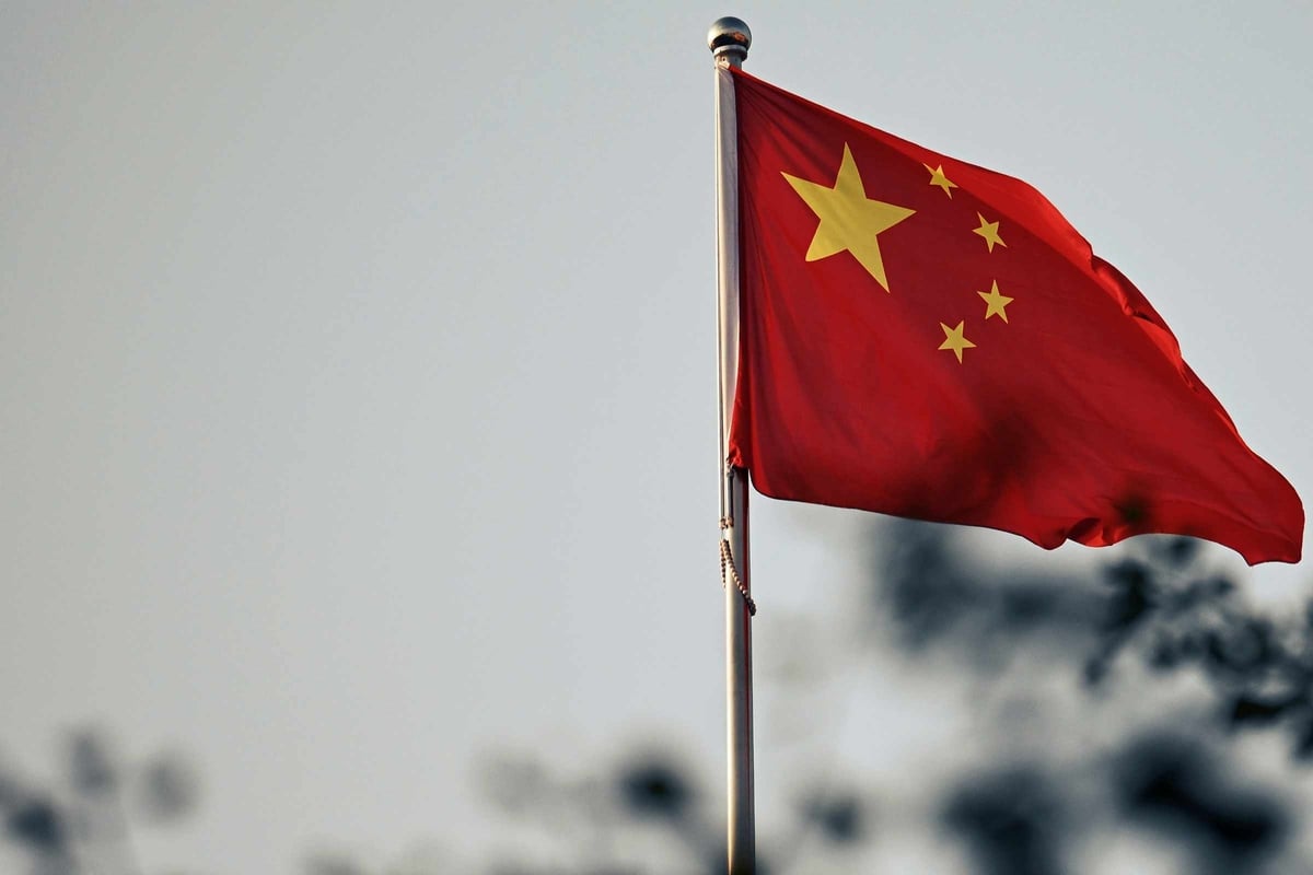 China makes brazen move against US sanctions on oil refineries linked to Iran