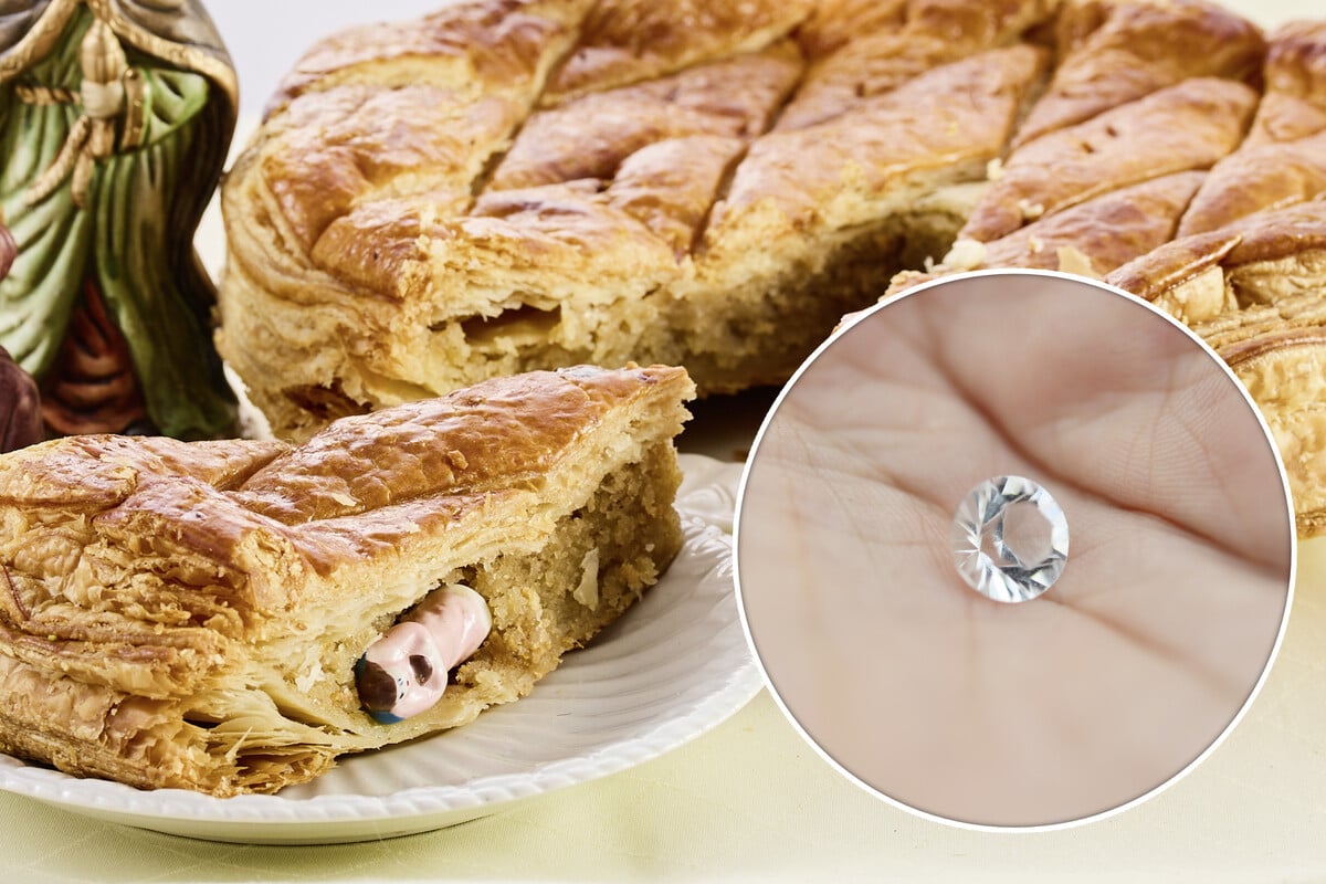 Teurer-Klunker-Familie-entdeckt-Diamanten-in-ihrem-Geb-ck