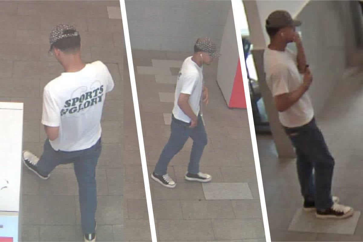 Senioren-abgezockt-Wer-kennt-diesen-falschen-Polizisten-