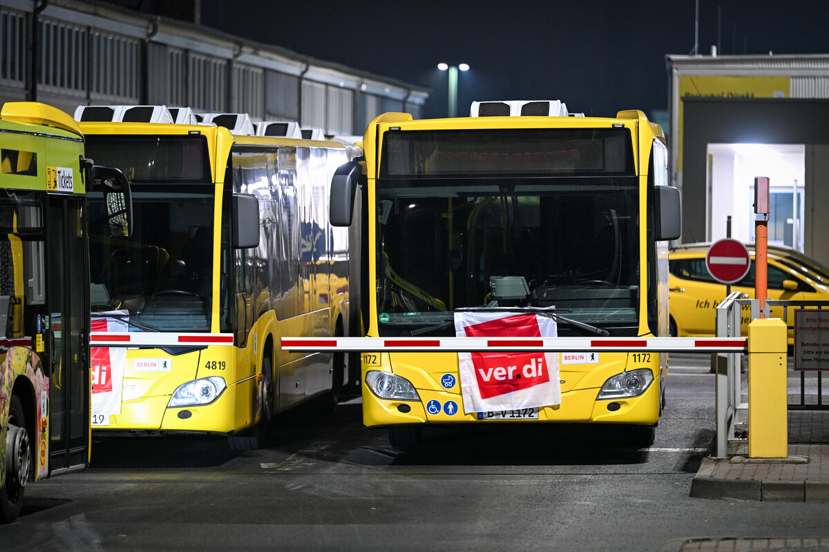48-Stunden-Warnstreik-der-BVG-beginnt-Welche-Linien-trotzdem-fahren