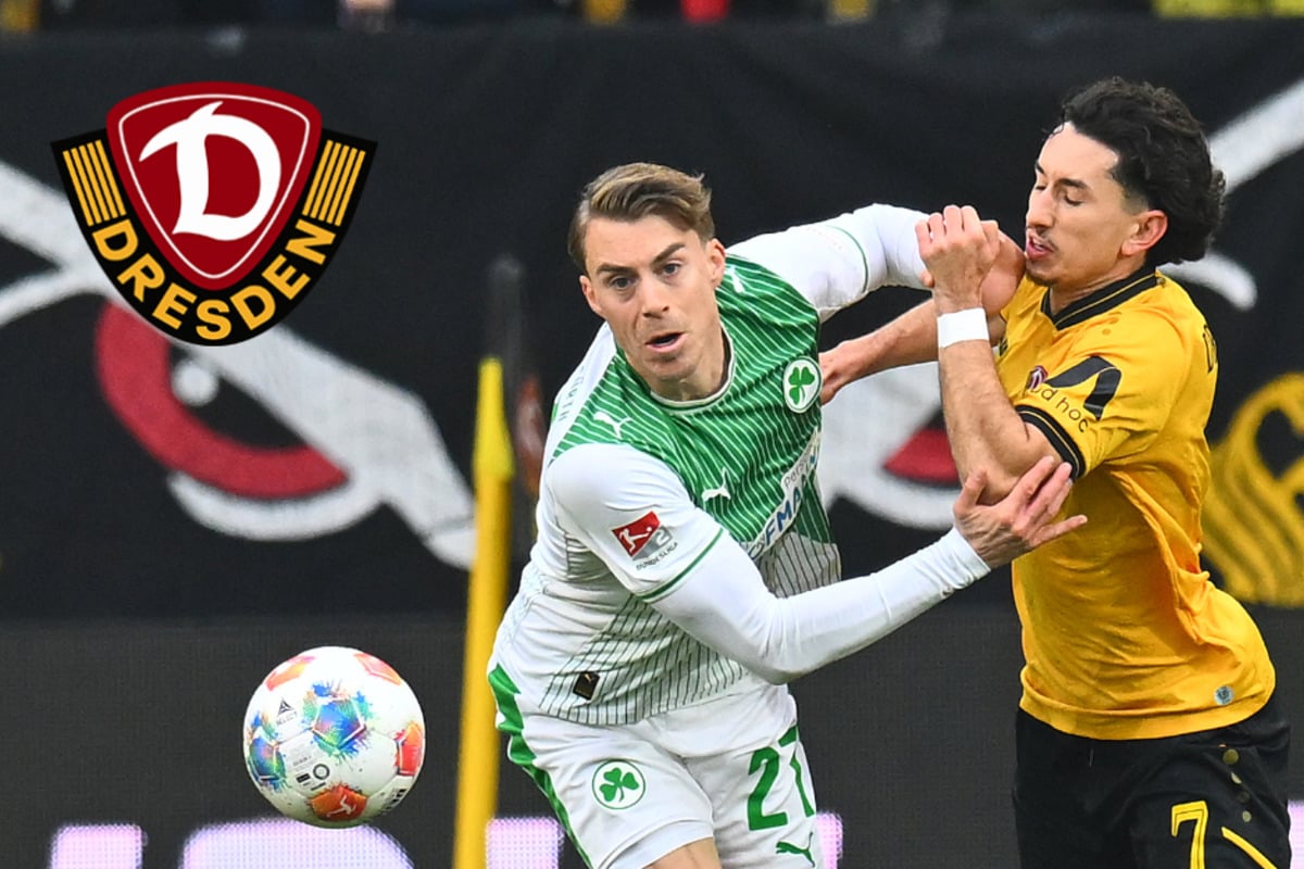 Dynamo-Noten-gegen-F-rth-Ein-Neuer-brilliert-mit-der-Bestnote-