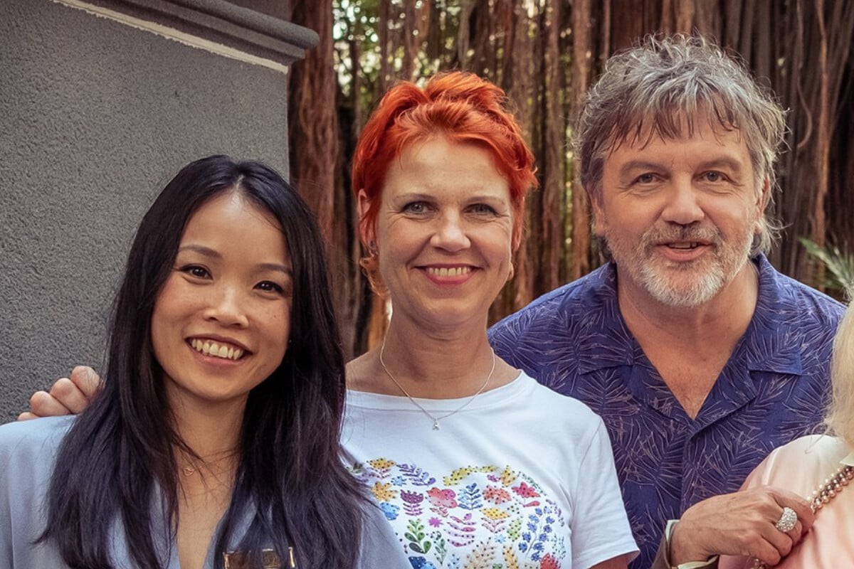 Nach 27 Jahren: Hape Kerkeling schlüpft wieder in beliebte Rolle