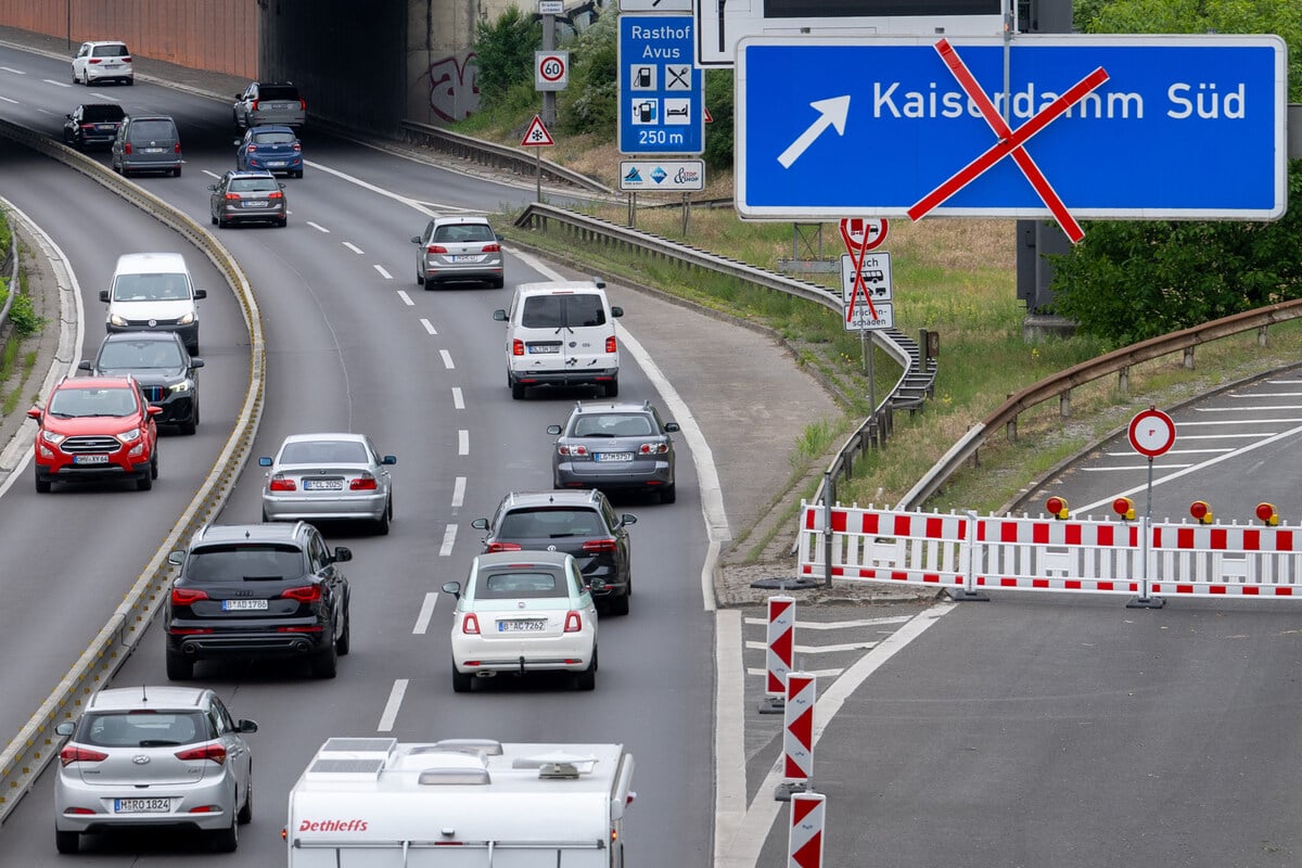 N-chste-Baustelle-auf-der-A4-Diese-Auffahrt-ist-Wochenlang-dicht